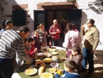 IMG_20160228_132820007