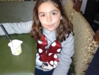 IMG_20160228_145825035