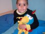 20160302 Último día con Jack