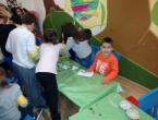 IMG_20160303_191536901