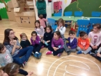 IMG_20160303_191817607