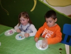 IMG_20160303_195613731