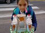 20160304 Trabajo de plástica