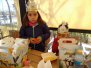 20160305 Burguer con Neus y Ximo