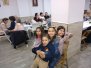 20160305 Cena pre-fallas