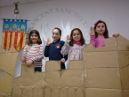 IMG_20160305_233924470