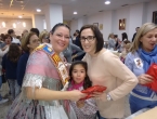 IMG_20160306_000158521