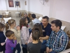 IMG_20160306_014612863