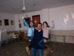 IMG_20160306_032020694