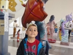 IMG_20160305_165201576