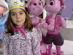 IMG_20160305_165614717