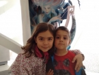 IMG_20160305_171850697