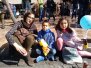20160305 Mascletà