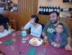 IMG_20160306_154722341