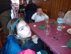 IMG_20160306_154733292