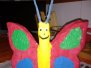 20160307 Ninot de falla