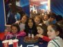 20160309 Cumpleaños Andreas