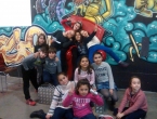 IMG_20160309_185329412