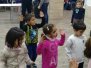 20160311 Ensayos y cena en la carpa