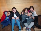 IMG_20160311_200425954