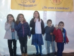 IMG_20160311_201504528