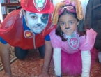 IMG_20160312_181009912