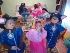 IMG_20160312_181220883