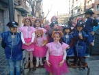 IMG_20160312_182036062