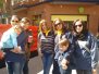 20160312 Concurso de paellas