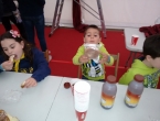 IMG_20160313_182232171