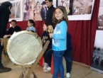 IMG_20160313_191304754