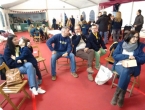 IMG_20160313_191519507