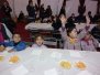20160314 Cena en la carpa