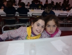 IMG_20160314_202513175