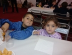 IMG_20160314_202517215