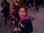 IMG_20160314_183208820