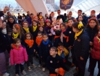 IMG_20160314_191730614