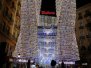20160314 Visitando fallas