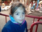 IMG_20160315_014736469