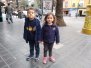 20160315 A casa de Nara