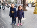 IMG_20160315_162747885
