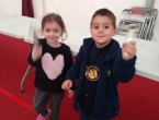 IMG_20160315_114115667
