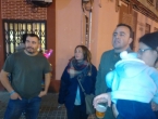 IMG_20160315_214529255