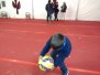 20160315 Futbol durante la verbena