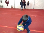 IMG_20160316_012523391