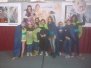20160315 Gimkana infantil