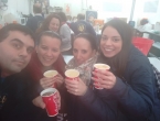 IMG_20160315_165254858