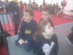IMG_20160315_183104267