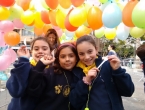 IMG_20160315_142809339
