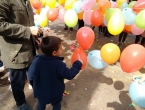 IMG_20160315_142948438